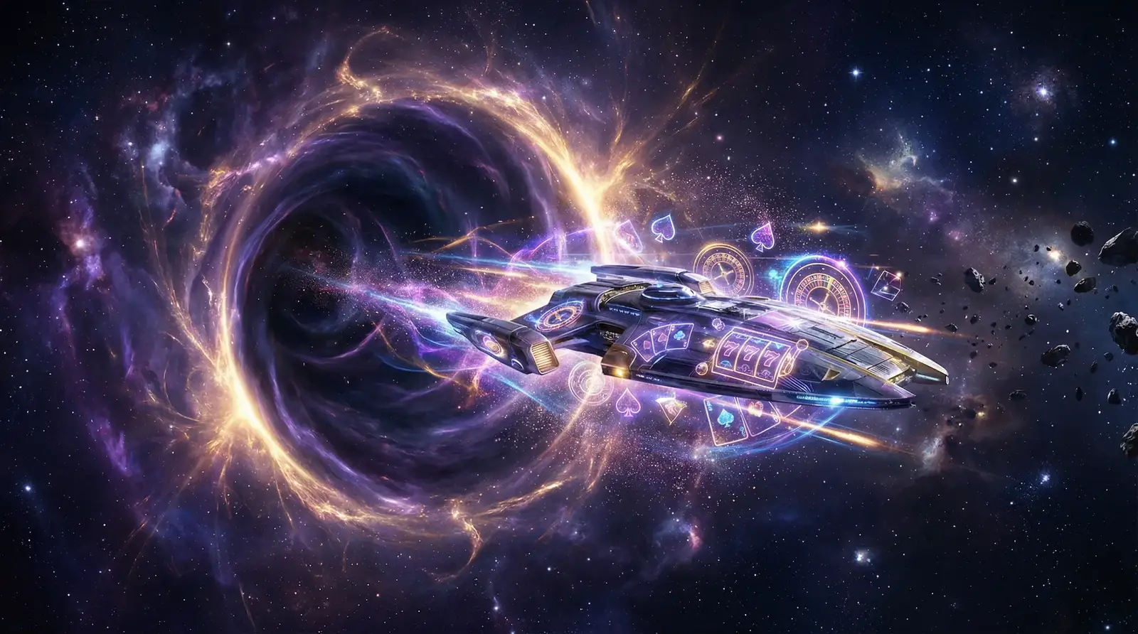 168澳洲运5官网入口虫洞开启宇宙入口